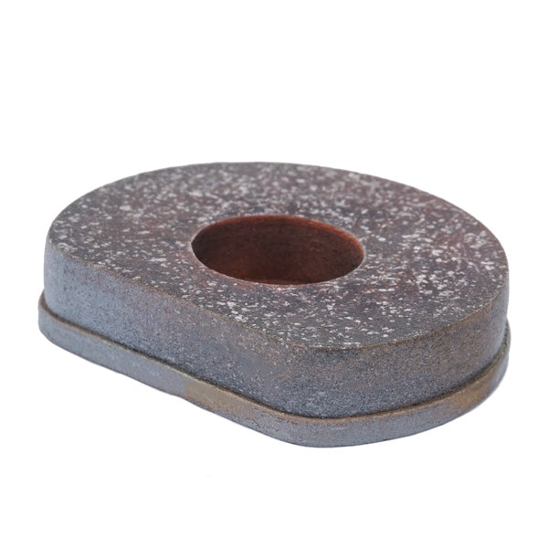 Kimpex Sabot de frein en métal (273812)