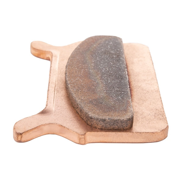 Kimpex Metallic Brake Pad (273820)
