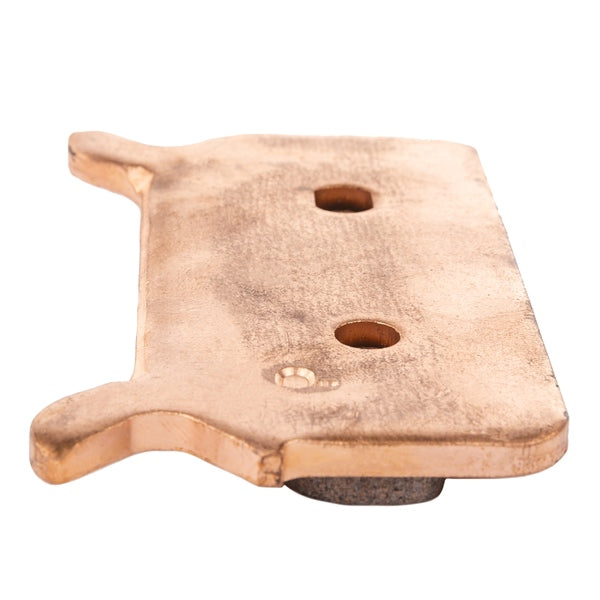 Kimpex Metallic Brake Pad (273820)