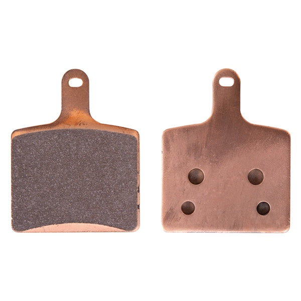 Kimpex Ceramic Brake Pad (273839)