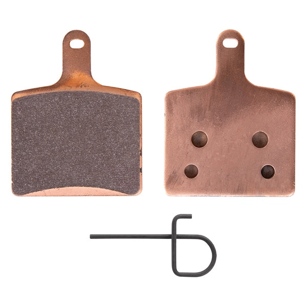 Kimpex Ceramic Brake Pad (273839)
