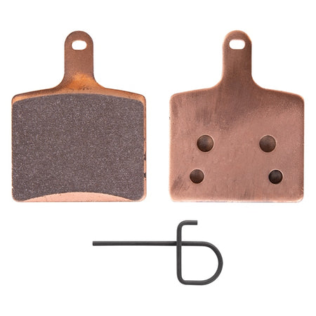 Kimpex Ceramic Brake Pad (273839)