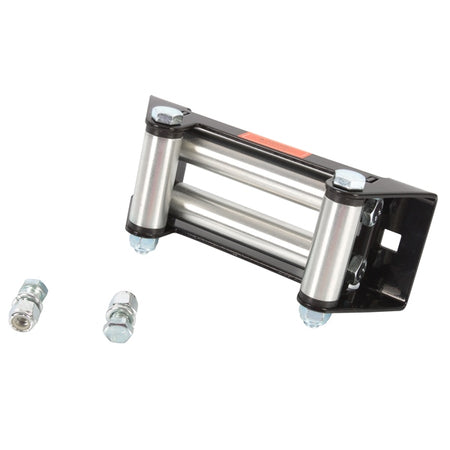 Kimpex Winch Roller Fairlead (273906)