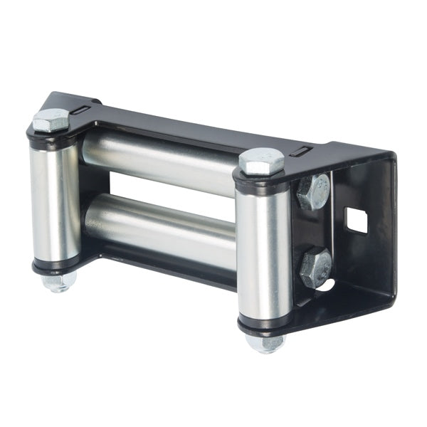 Kimpex Winch Roller Fairlead (273906)