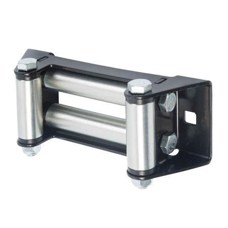 Kimpex Winch Roller Fairlead (273906)
