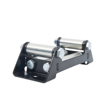 Kimpex Winch Roller Fairlead (273906)