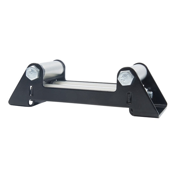 Kimpex Winch Roller Fairlead (273906)