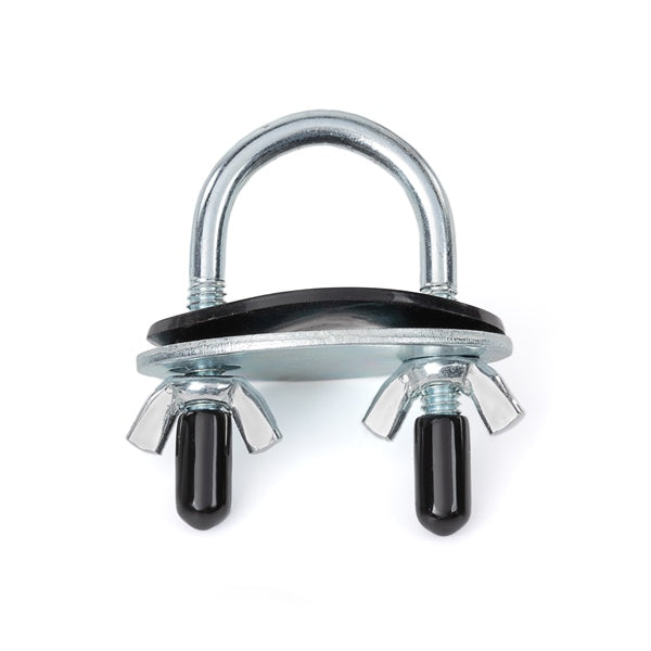Kimpex Universal U-Bolt for Trunk (273915)