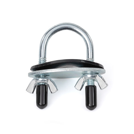 Kimpex Universal U-Bolt for Trunk (273915)