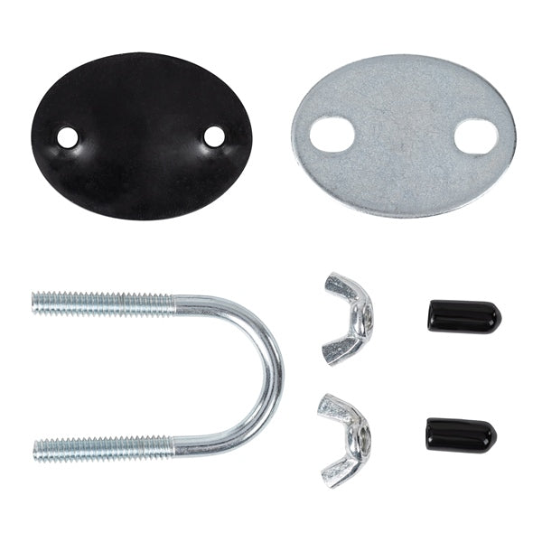 Kimpex Universal U-Bolt for Trunk (273915)
