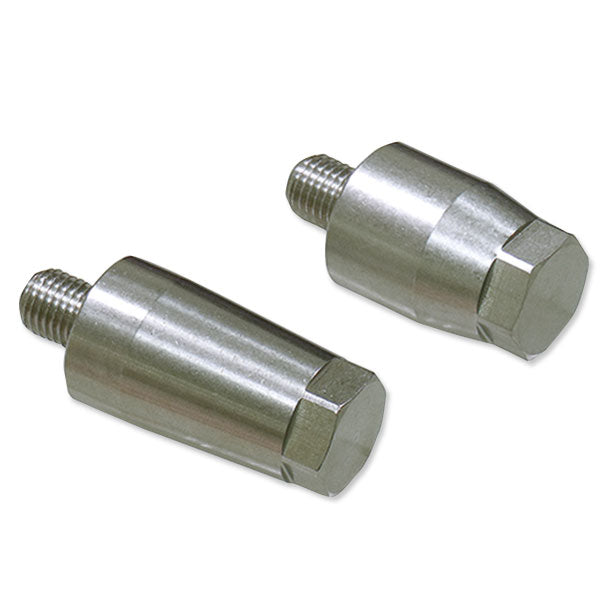 OUTIL D'INSTALLATION DE COURROIE SPX POLARIS (SM-12497)