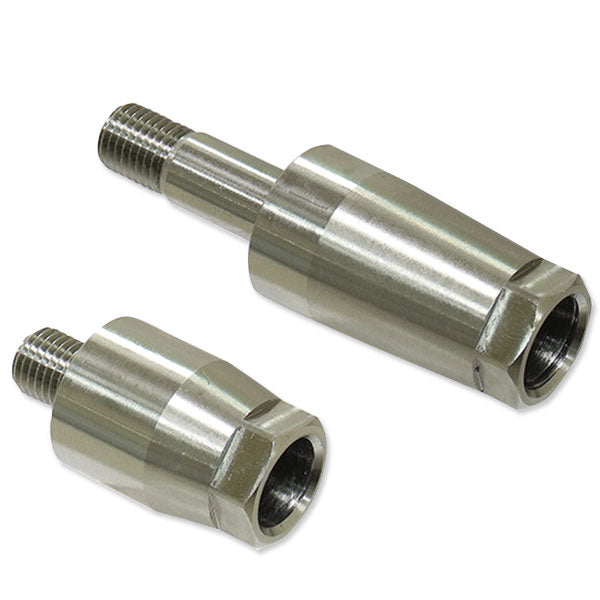 OUTIL D'INSTALLATION DE COURROIE SPX POLARIS (SM-12498)