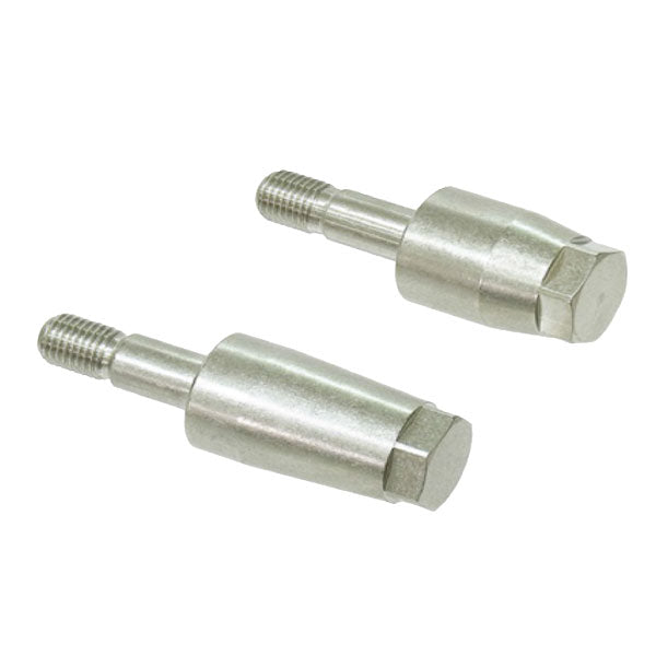 OUTIL D'INSTALLATION DE COURROIE SPX POLARIS (SM-12571)