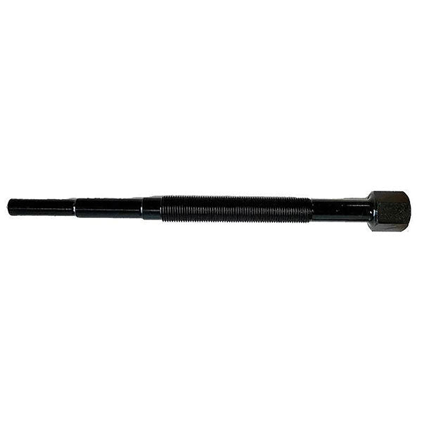 ACS - 34 Clutch Puller (ACS-34)