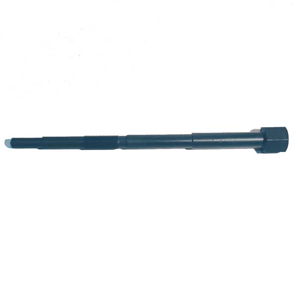 ACS - 09 Clutch Puller (ACS-09)