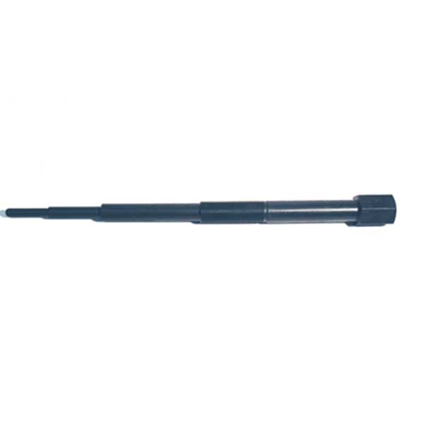 ACS - 11 Clutch Puller (ACS-11)