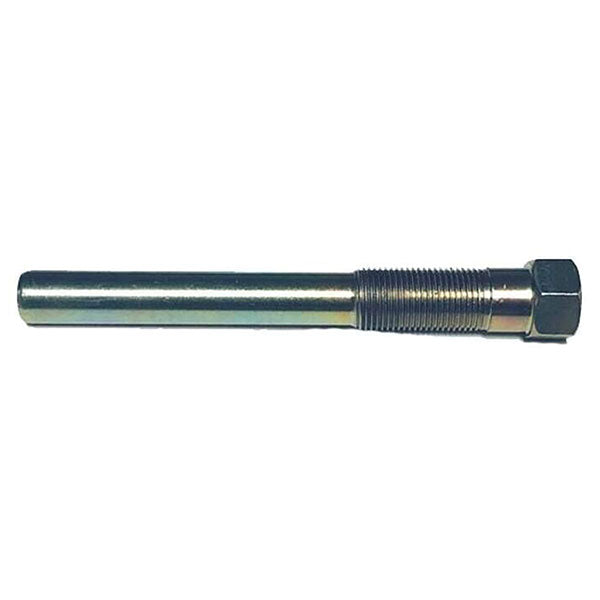 ACS - 21 Clutch Puller (ACS-21)
