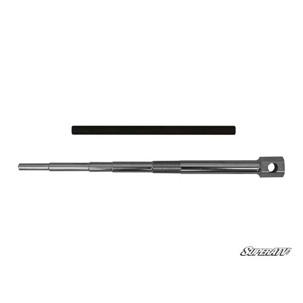 SuperATV Primary Drive Clutch Puller (CPT-1-001)