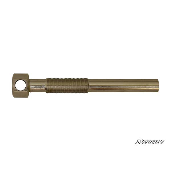SuperATV Primary Drive Clutch Puller (DCP-1-001)