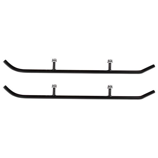 Kimpex Standard Wear Bar (274073)