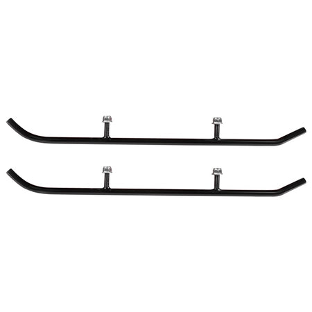 Kimpex Standard Wear Bar (274073)