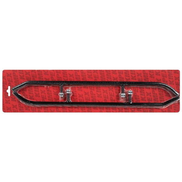 Kimpex Standard Wear Bar (274073)