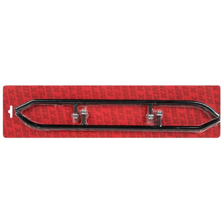 Kimpex Standard Wear Bar (274073)