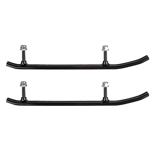 Kimpex Standard Wear Bar (274076)