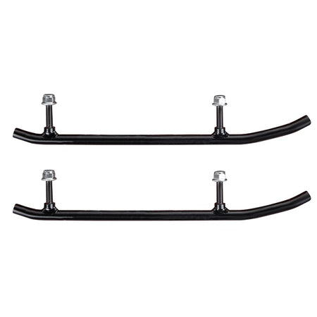 Kimpex Standard Wear Bar (274076)