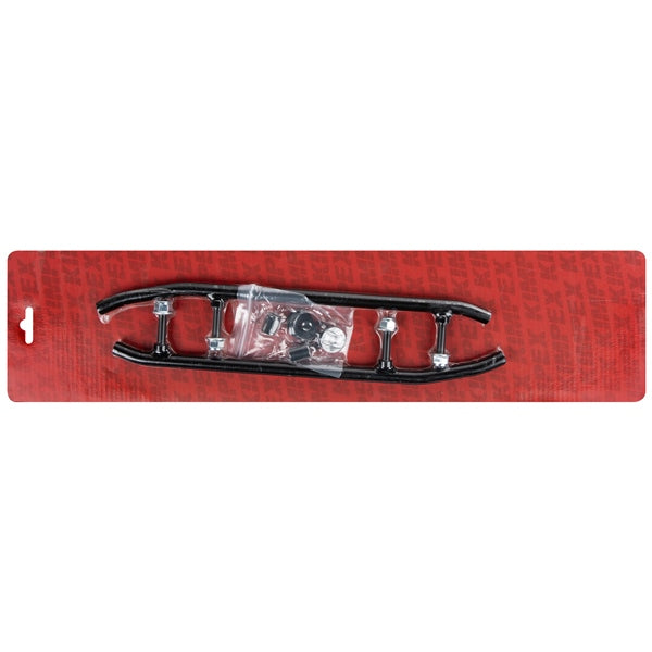 Kimpex Standard Wear Bar (274076)