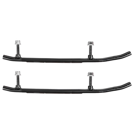 Kimpex Carbide Runner (274078)