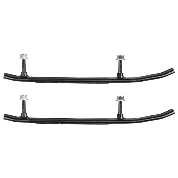 Kimpex Carbide Runner (274078)