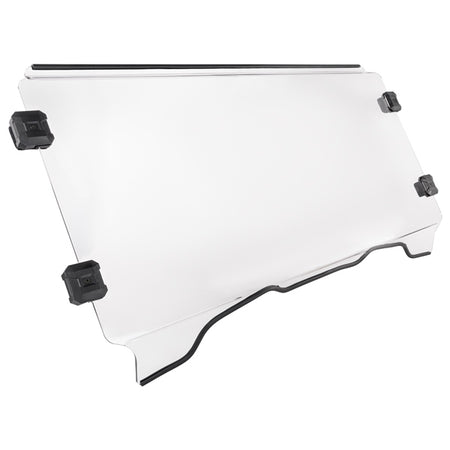 Kimpex X2 Series full winsdhield and clamp system - GP (274082)