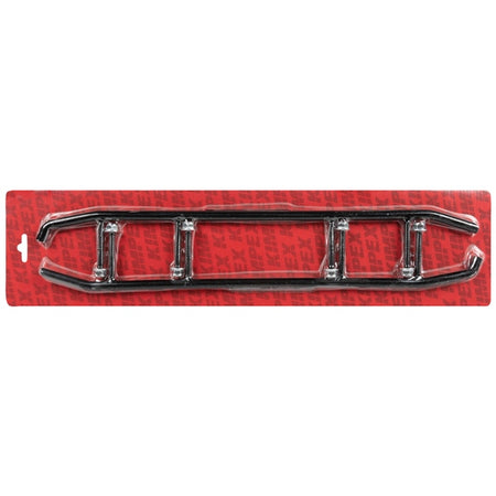 Kimpex Carbide Runner (274090)