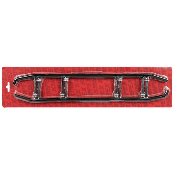 Kimpex Carbide Runner (274090)
