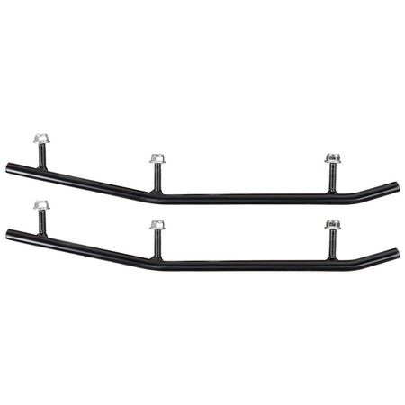 Kimpex Standard Wear Bar (274091)