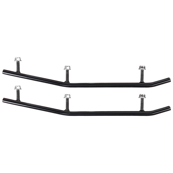 Kimpex Standard Wear Bar (274091)