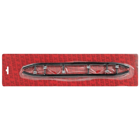 Kimpex Lisse au carbure (274092)
