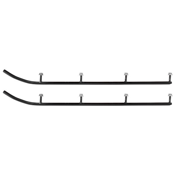 Kimpex Lisse d’usure standard (274093)