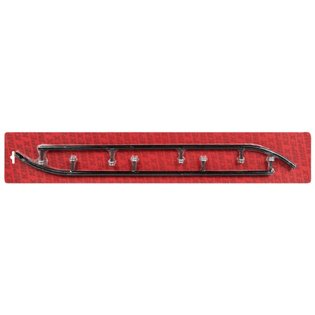 Kimpex Lisse d’usure standard (274093)