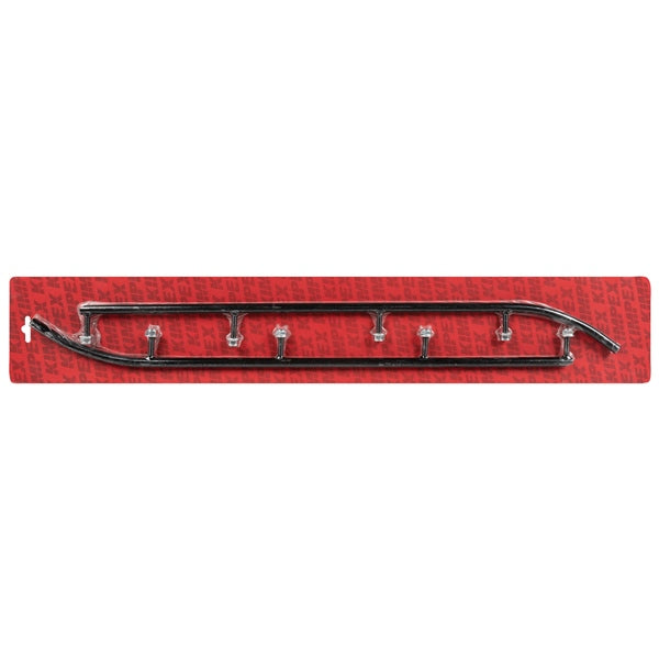 Kimpex Standard Wear Bar (274093)