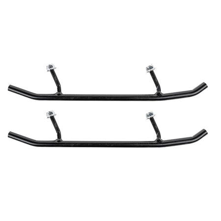 Kimpex Lisse d’usure standard (274096)