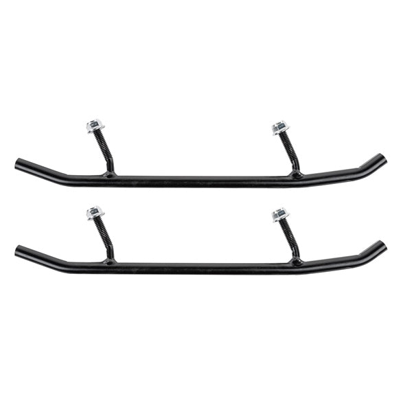 Kimpex Standard Wear Bar (274096)