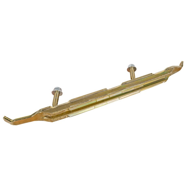 Kimpex "Twin Side Effect" Carbide Runner for Jagged Edge (274097)