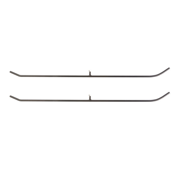 Kimpex Wear Bar (274124)