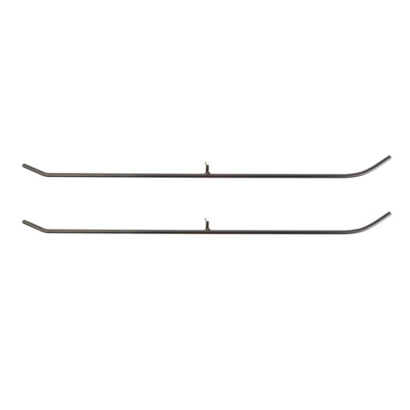 Kimpex Wear Bar (274124)