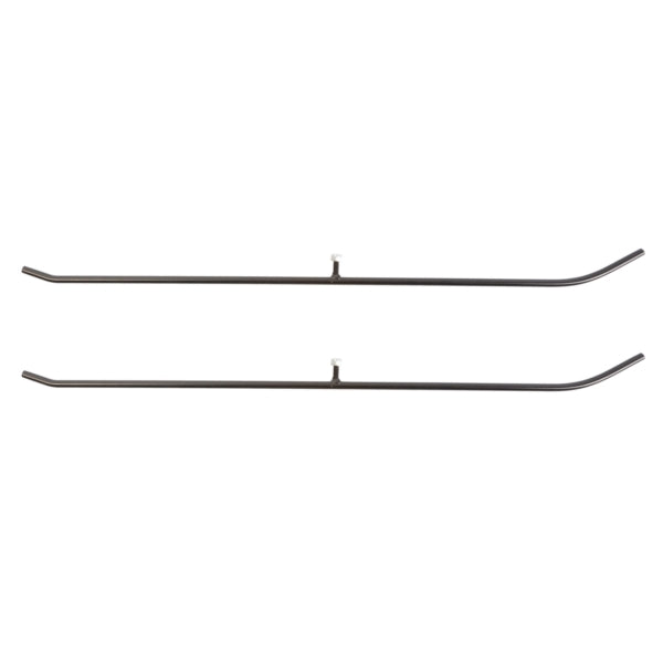 Kimpex Wear Bar (274125)