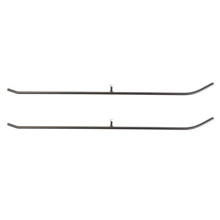Kimpex Wear Bar (274125)