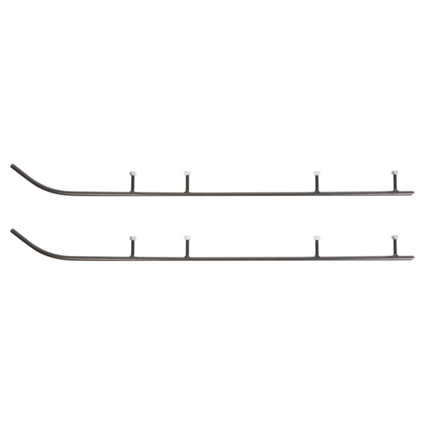 Kimpex Wear Bar (274128)