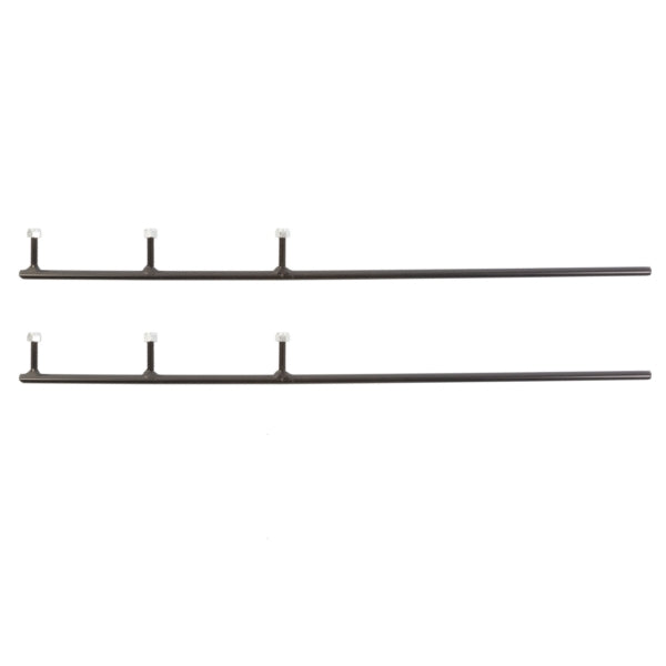 Kimpex Wear Bar (274129)